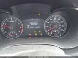 Kia Optima Lx 5XXGT4L33KG337279 снимка