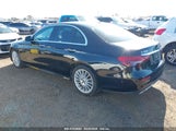 MERCEDES-BENZ E 350 W1KZF8DB6MA946755 photo