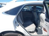 LEXUS RX 350 JTJZK1BA6A2405599 снимка