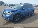 SUBARU CROSSTREK 2.0I PREMIUM JF2GTACC0K8258784 снимка