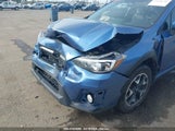 SUBARU CROSSTREK 2.0I PREMIUM JF2GTACC0K8258784 fotografie