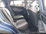 SUBARU CROSSTREK 2.0I PREMIUM JF2GTACC0K8258784 photo