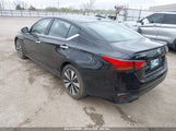 NISSAN ALTIMA 2.5 SV 1N4BL4DVXKC106377 снимка