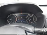 NISSAN ALTIMA 2.5 SV 1N4BL4DVXKC106377 снимка