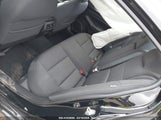 NISSAN ALTIMA 2.5 SV 1N4BL4DVXKC106377 снимка