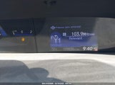 HONDA CIVIC LX 19XFB2F55FE075943 снимка