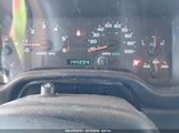 JEEP WRANGLER X 1J4FA39S26P767842 снимка