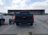 GMC SIERRA 1500 1GTR1TEC8FZ344320 снимка