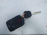 GMC SIERRA 1500 1GTR1TEC8FZ344320 снимка