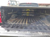 GMC SIERRA 1500 1GTR1TEC8FZ344320 снимка