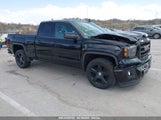 GMC SIERRA 1500 1GTR1TEC8FZ344320 снимка