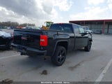 GMC SIERRA 1500 1GTR1TEC8FZ344320 снимка