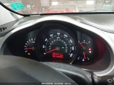KIA SPORTAGE EX KNDPCCACXG7869254 снимка