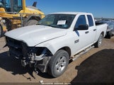 RAM 1500 TRADESMAN 1C6RR6FGXFS521557 снимка