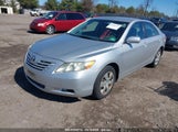 TOYOTA CAMRY LE 4T1BE46K28U196811 снимка