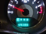 CHRYSLER 200 LIMITED 1C3CCBCGXDN555365 снимка