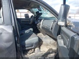 RAM 3500 BIG HORN 4X4 8' BOX 3C63R3HLXHG526945 снимка