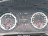 RAM 3500 BIG HORN 4X4 8' BOX 3C63R3HLXHG526945 снимка