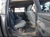 RAM 3500 BIG HORN 4X4 8' BOX 3C63R3HLXHG526945 снимка