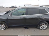 JEEP CHEROKEE LATITUDE 1C4PJMCS2FW755219 снимка