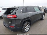 JEEP CHEROKEE LATITUDE 1C4PJMCS2FW755219 снимка