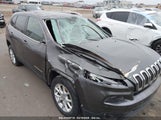 JEEP CHEROKEE LATITUDE 1C4PJMCS2FW755219 снимка