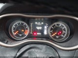 JEEP CHEROKEE LATITUDE 1C4PJMCS2FW755219 снимка