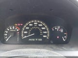 HONDA ACCORD 3.0 EX 1HGCM66517A059698 fotografie