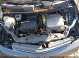 TOYOTA PRIUS JTDKB20U853126713 снимка