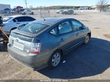 TOYOTA PRIUS JTDKB20U853126713 снимка