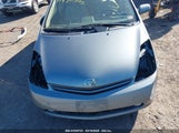 TOYOTA PRIUS JTDKB20U853126713 снимка