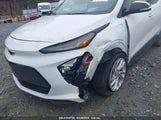 CHEVROLET BOLT EUV FWD LT 1G1FY6S01P4184413 снимка