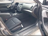 NISSAN ALTIMA 2.5 SV 1N4AL3APXHC162095 fotografie