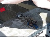 ACURA RDX ACURAWATCH PLUS PACKAGE 5J8TB3H33JL014211 снимка
