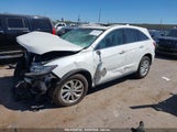 ACURA RDX ACURAWATCH PLUS PACKAGE 5J8TB3H33JL014211 снимка