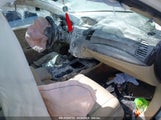 ACURA RDX ACURAWATCH PLUS PACKAGE 5J8TB3H33JL014211 снимка