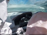 ACURA RDX ACURAWATCH PLUS PACKAGE 5J8TB3H33JL014211 снимка