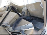 ACURA RDX ACURAWATCH PLUS PACKAGE 5J8TB3H33JL014211 снимка