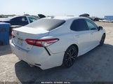 TOYOTA CAMRY SE 4T1M11AK5LU901118 photo