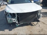 TOYOTA CAMRY SE 4T1M11AK5LU901118 снимка
