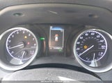 TOYOTA CAMRY SE 4T1M11AK5LU901118 photo