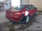 FORD FUSION S 3FA6P0G71FR224983 снимка