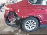 FORD FUSION S 3FA6P0G71FR224983 снимка