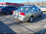 HONDA CIVIC LX 1HGES16563L026373 снимка