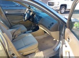 HONDA CIVIC LX 1HGES16563L026373 снимка