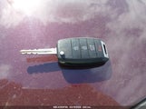 KIA FORTE LX 3KPFK4A75HE106261 снимка