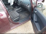 KIA FORTE LX 3KPFK4A75HE106261 снимка