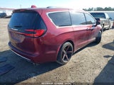 CHRYSLER PACIFICA TOURING L 2C4RC1BG9MR588605 снимка