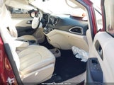 CHRYSLER PACIFICA TOURING L 2C4RC1BG9MR588605 снимка