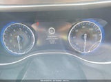 CHRYSLER PACIFICA TOURING L 2C4RC1BG9MR588605 снимка